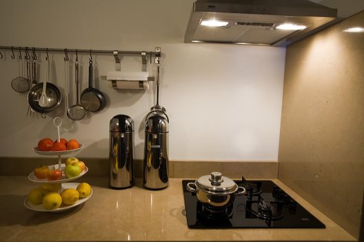 Hostel Amazigh