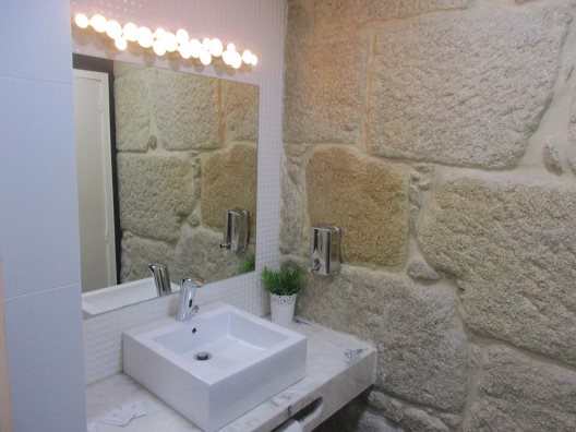 Hostel & Apartments Happy Porto