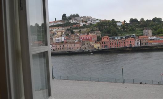 Hostel & Apartments Happy Porto