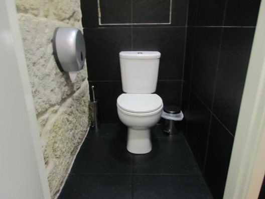 Hostel & Apartments Happy Porto