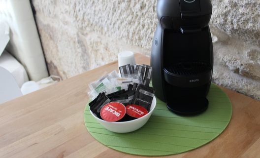 Hostel & Apartments Happy Porto