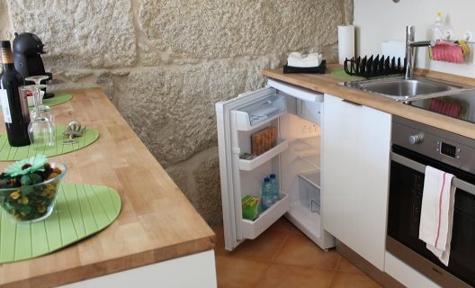 Hostel & Apartments Happy Porto