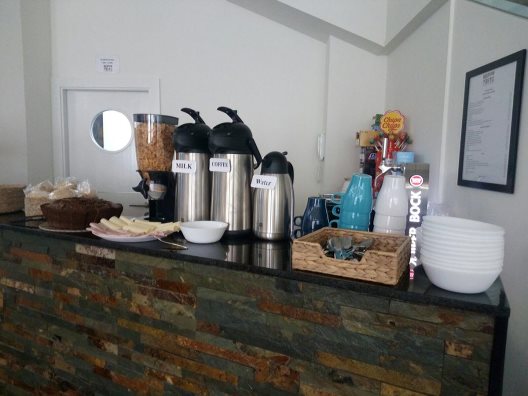 Hostel & Apartments Happy Porto