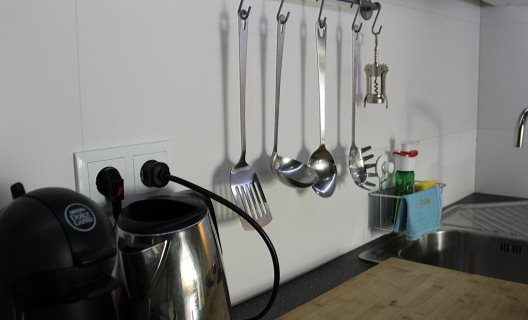 Hostel & Apartments Happy Porto