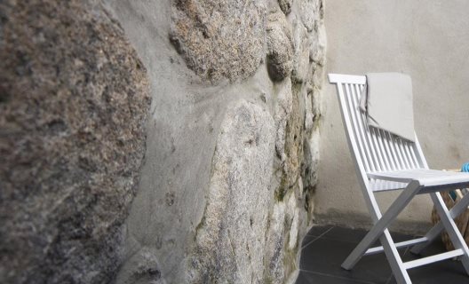 Hostel & Apartments Happy Porto