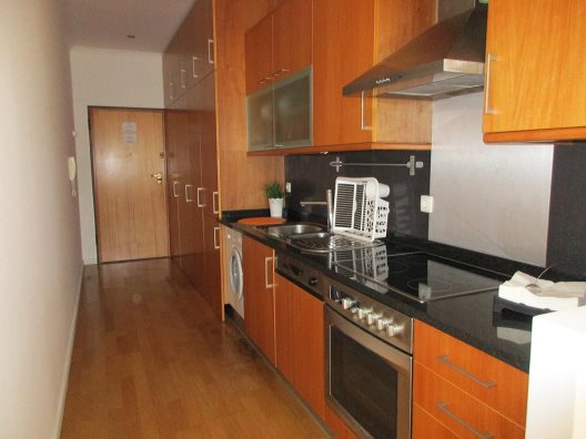 Hostel & Apartments Happy Porto