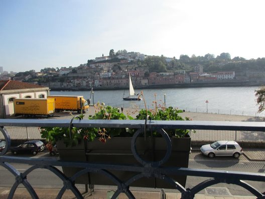 Hostel & Apartments Happy Porto