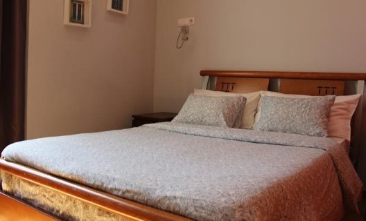 Hostel B.A. Lisboa