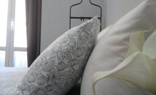 Hostel B.A. Lisboa