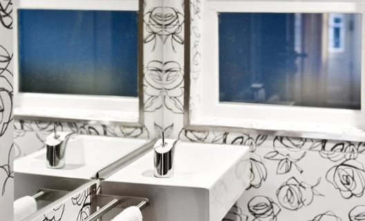 Hostel B.A. Lisboa