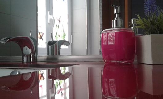 Hostel B.A. Lisboa