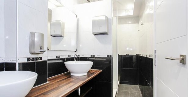 Hostel Barcelona And You Sagrada Familia