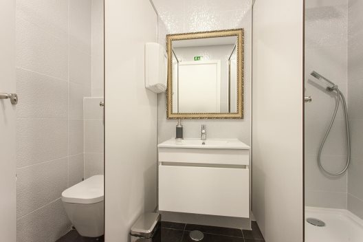 Hostel Be Lisbon