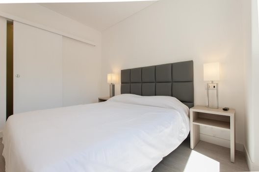 Hostel Be Lisbon