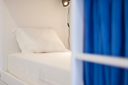Hostel Be Lisbon