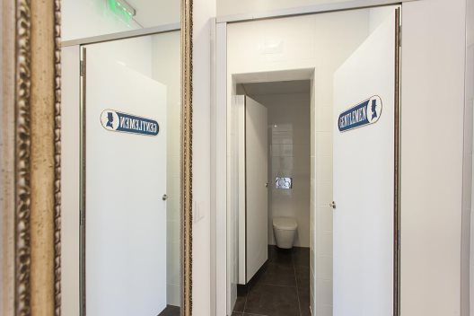 Hostel Be Lisbon