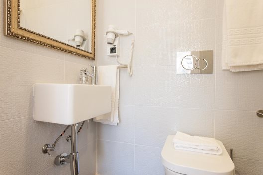 Hostel Be Lisbon