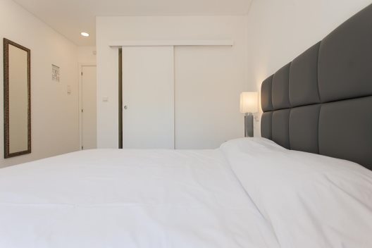 Hostel Be Lisbon
