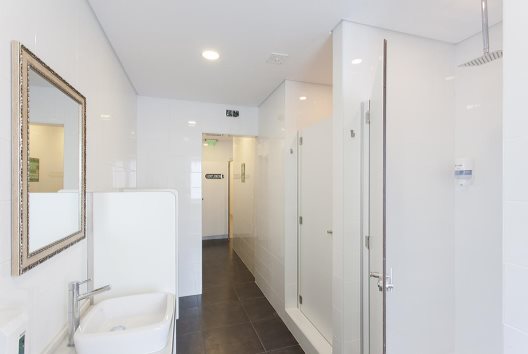 Hostel Be Lisbon