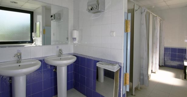 Hostel Bilbao