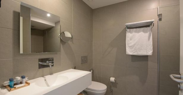 Hostel Bluesock Lisboa