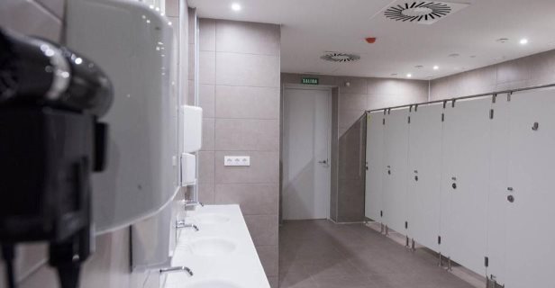 Hostel Bluesock Madrid