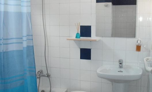 Hostel Casa Al Sur