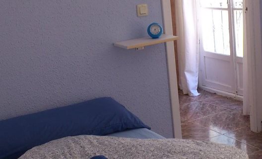 Hostel Casa Al Sur
