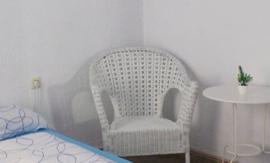 Hostel Casa Al Sur