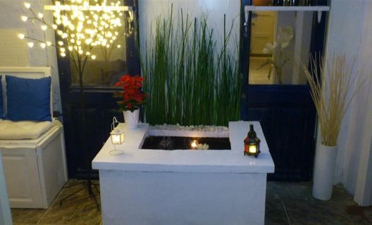 Hostel Casa Al Sur