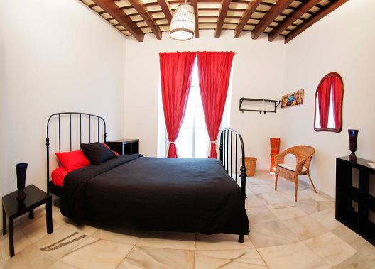 Hostel Casa Caracol