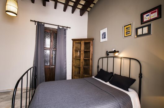 Hostel Casa Caracol