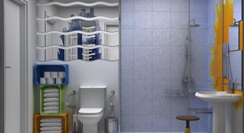 Hostel Chameleon Alicante