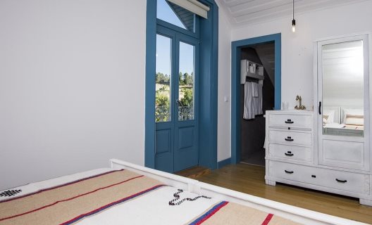 Hostel Des Arts