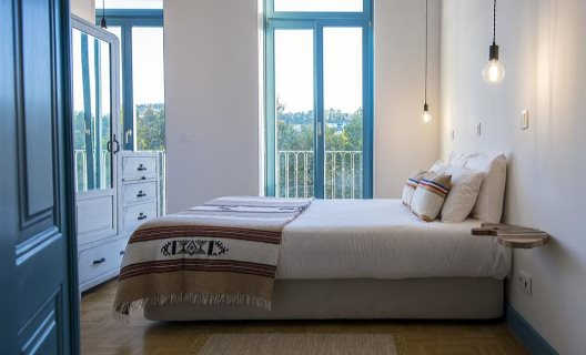 Hostel Des Arts