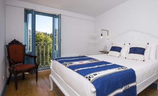 Hostel Des Arts