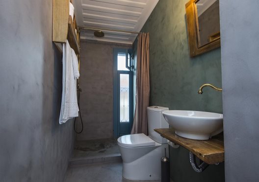 Hostel Des Arts