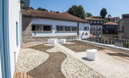 Hostel Des Arts
