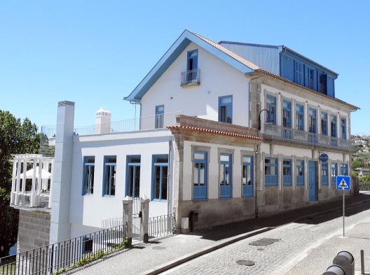 Hostel Des Arts