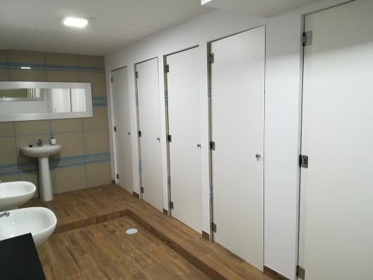 Hostel Drago Nest