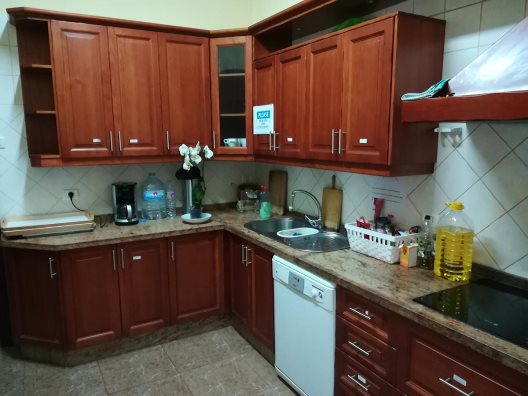 Hostel Drago Nest