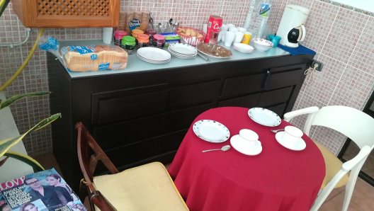 Hostel Drago Nest