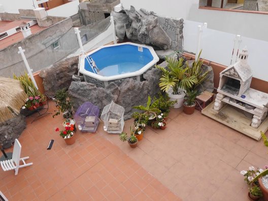 Hostel Drago Nest