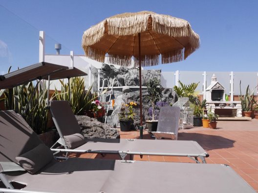Hostel Drago Nest