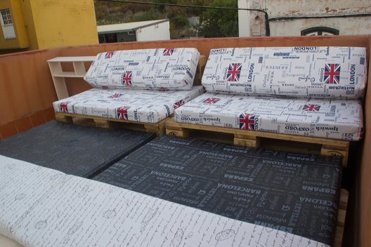 Hostel Drago Nest