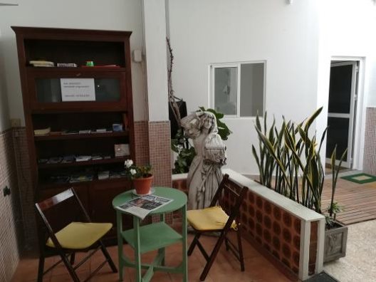 Hostel Drago Nest