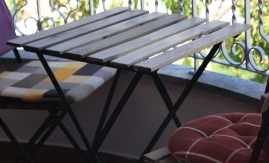 Hostel Ericeira Chill Hill 2 - Peach Garden