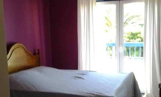 Hostel Ericeira Chill Hill 3 - Sea Food