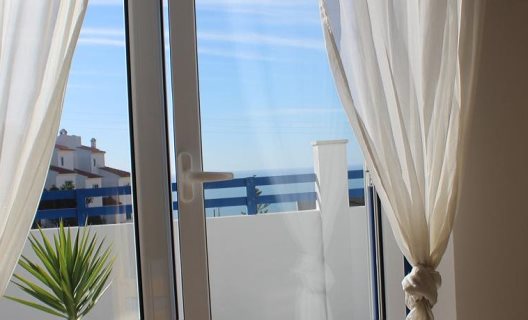 Hostel Ericeira Chill Hill 3 - Sea Food