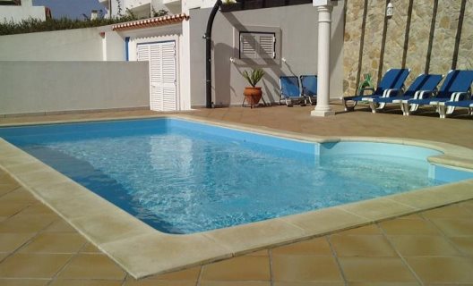 Hostel Ericeira Chill Hill 3 - Sea Food